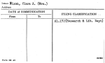 Nixon, Clara A. (Mrs.)