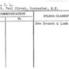 Nixon, I.L.