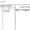 Nixon, R.E.