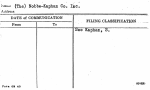 (The) Nobbe-Kaphan Co. Inc.