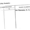 Nobility Products