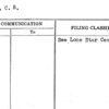 Noble, C.R.
