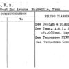 Noble, E.B.