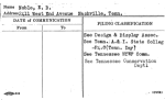Noble, E.B.