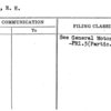 Noble, R.H.