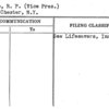Noble, R.P. (Vice Pres.)
