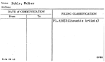 Noble, Walter