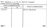 Noblitt, J.D. (J.D. Noblitt Company)