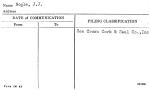 Nogle, J.J.