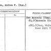 Nolan, Andrew F. (Hon.)