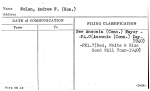 Nolan, Andrew F. (Hon.)