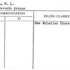 Nolan, W.L.