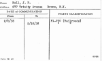 Noll, J.P.