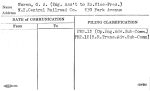 Noren, G.A. (Eng. Ass't to Ex.Vice-Pres.)