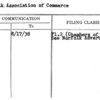 Norfolk Association of Commerce