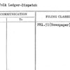 Norfolk Ledger-Dispatch