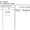 Norman Company