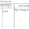 Norman-Phillips, Inc.