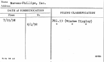 Norman-Phillips, Inc.
