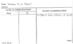 Norman, W.S. (Mrs.)