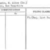 Normandin, M. Alice (Dr.)