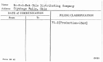 No-Rol-Bak Ohio Distributing Company