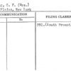Norring, G.F. (Mrs.)