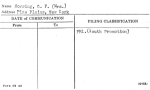 Norring, G.F. (Mrs.)
