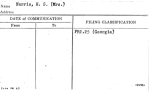 Norris, H.S. (Mrs.)