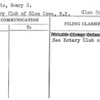 Norris, Henry S.