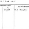 Norris, J. Frank (Dr.)