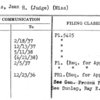 Norris, Jean H. (Judge) (Miss)