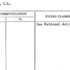 Norris, L.L.