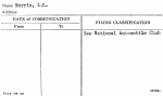 Norris, L.L.