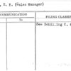 Norris, R.E. (Sales Manager)