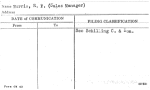 Norris, R.E. (Sales Manager)