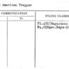 North American Trapper