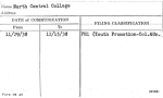 North Central College