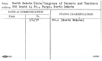 North Dakota State Congress of Parents and Teachers