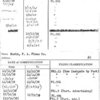 North, F.A. Piano Company
