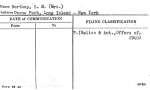 Northup, E.M. (Mrs.)