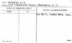 Northrup, H.R.