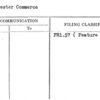 Northwester Commerce