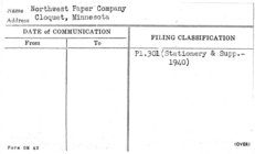 Index