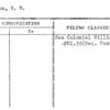 Norton, B.W.