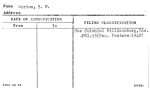 Norton, B.W.