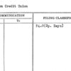 Norton Credit Union