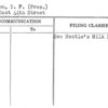 Norton, D.F. (Pres.)