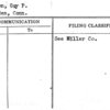 Norton, Guy P.