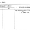 Norton, H.B.
